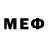 Метадон VHQ Verujem