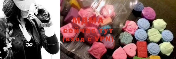 бошки Пересвет