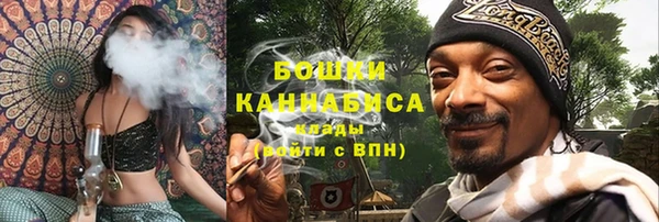 Альфа ПВП Абаза