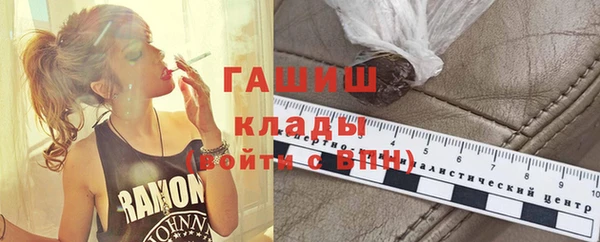 бошки Пересвет